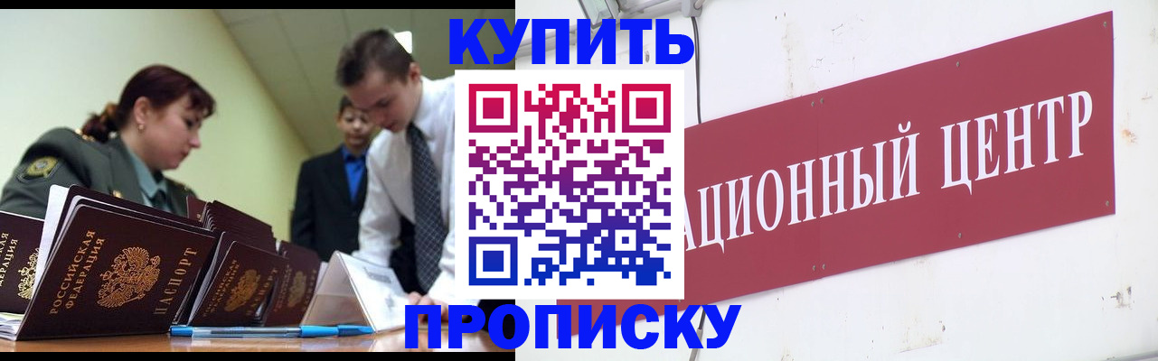 прописка поиск в Фрязино